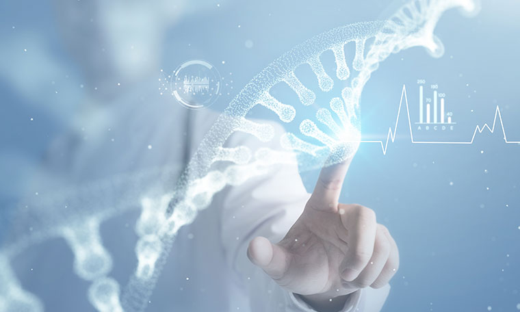 玩球(中国)一站式服务平台医学检验中心