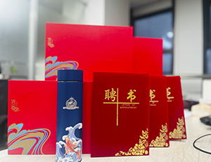 师道无虚 内训崇实|致敬玩球(中国)一站式服务平台健康产业集团内训师