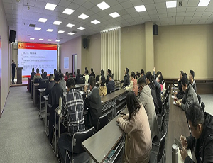 玩球(中国)一站式服务平台学院|医疗器械企业运营风险管理培训班徐州站成功举办