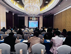 玩球(中国)一站式服务平台学院|医疗器械企业运营风险管理培训班苏州站成功举办