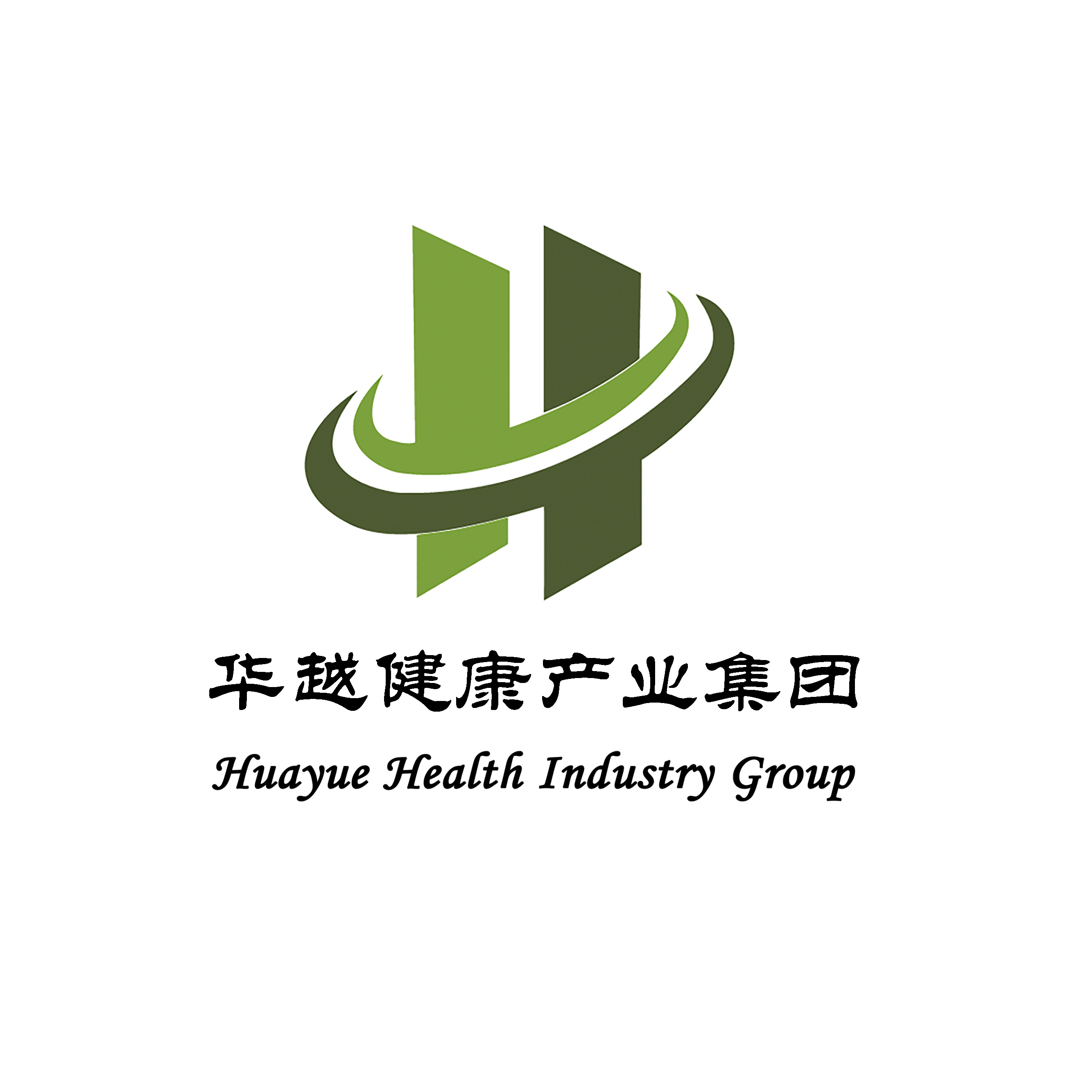 玩球(中国)一站式服务平台健康产业集团