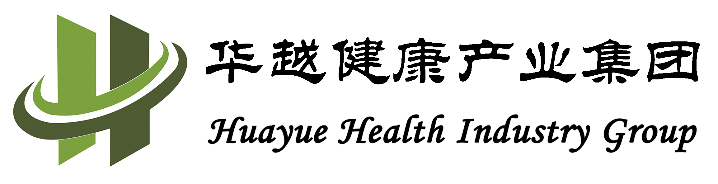 玩球(中国)一站式服务平台健康产业集团1